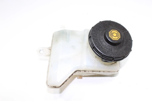 Honda rw brake fluid - honda, cr-v