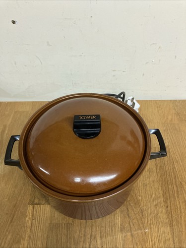 Tower slo cooker 2439 3 - tower,