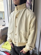 80s Boneville Cp Company