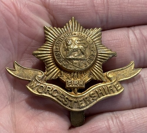Vintage british army - vintage,