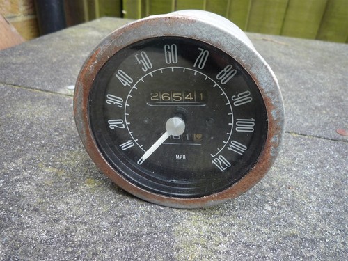 Ford zephyr zodiac mk4 - zodiac,