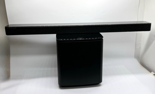 Bose acoustimass 300 bass - 300,