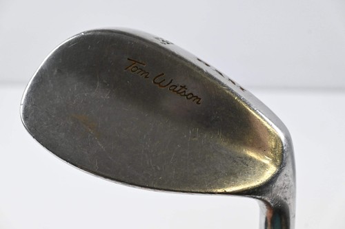 Ram tom watson cobalt sand - tom,