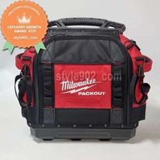 Original Milwaukee 48-22-8316