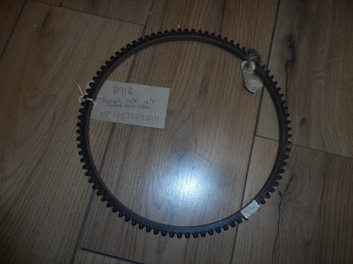 Pre war triumph 14hp - pre,