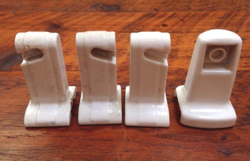 Vtg antique porcelain - antique,