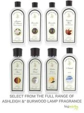 Ashleigh & Burwood 1 Litre