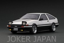 Ignition Model IG2791 1/18