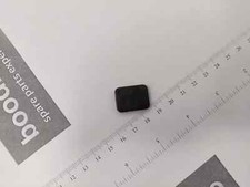 Magnet for MARUTI ESTEEM, ZEN