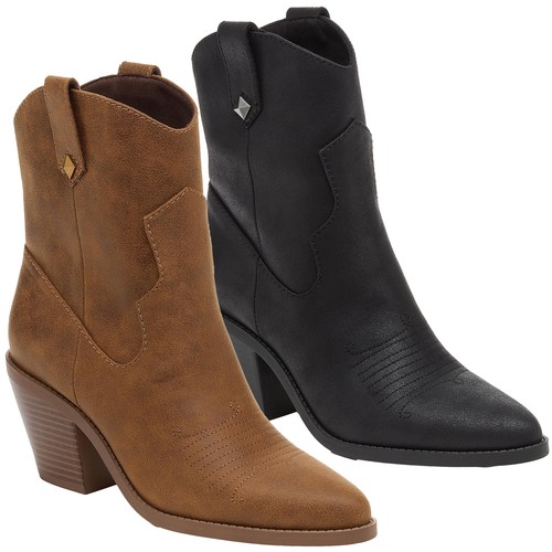 Womens rocket dog feather - rocket,