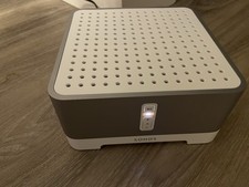 Sonos Connect Amp Gen 2/S2-