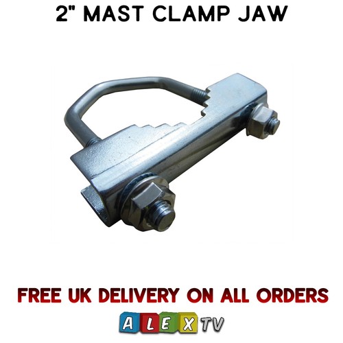 Heavy duty inch - duty, 2"
