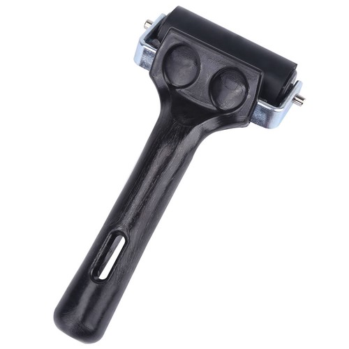 Brayer rollers stencil roller - rollers,