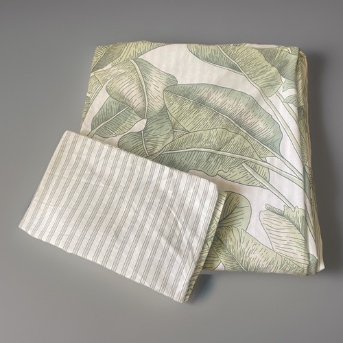 Primark home banana - primark, leaf