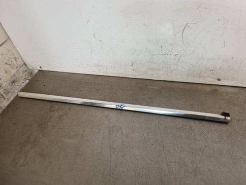 Jaguar x250 door - jaguar,