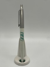 Vintage Parker Jotter