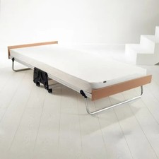 Jay-Be Washable Mattress