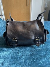 Mulberry Brooke Shoulder Bag
