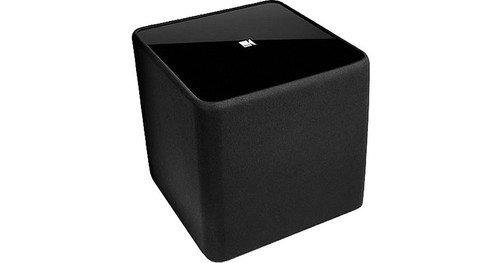 Pre loved kef kube 2 - -,