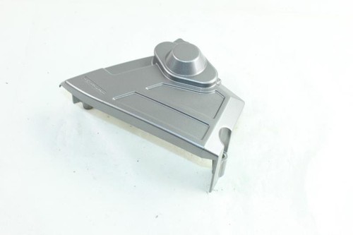 Output sprocket cover suzuki - output,