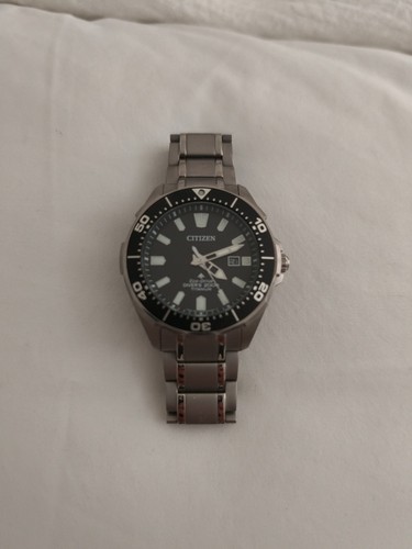 Citizen men eco - citizen,