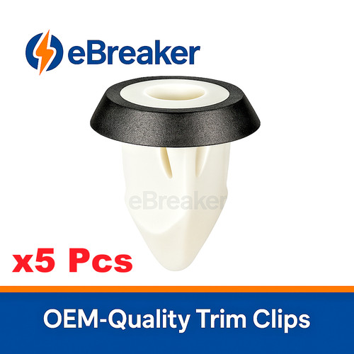 Bmw bodywork trim - bodywork, and