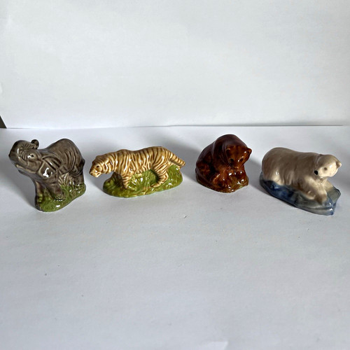 Wade whimsies whoppa - wade,