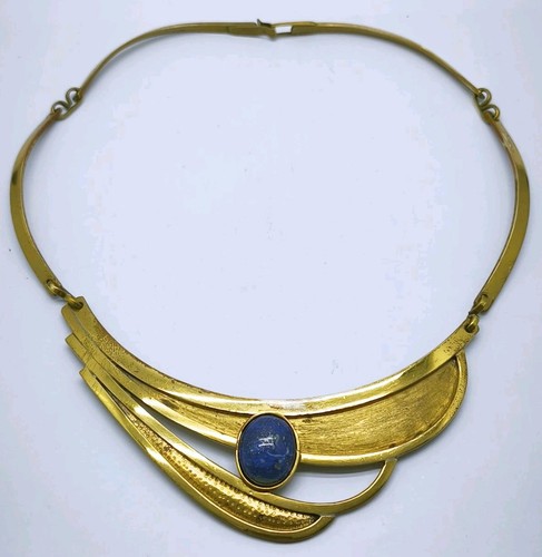 Vtg 1960s art deco - 1960s,