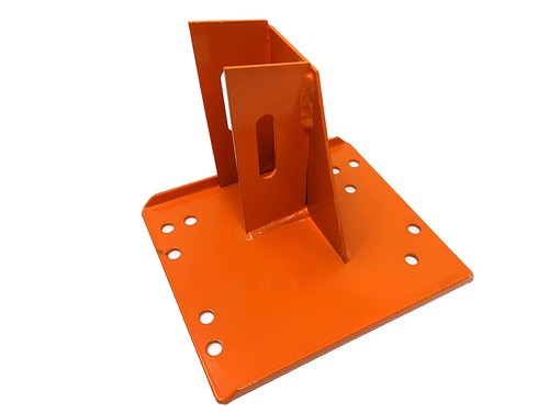 Genuine honda g100 mounting - honda,