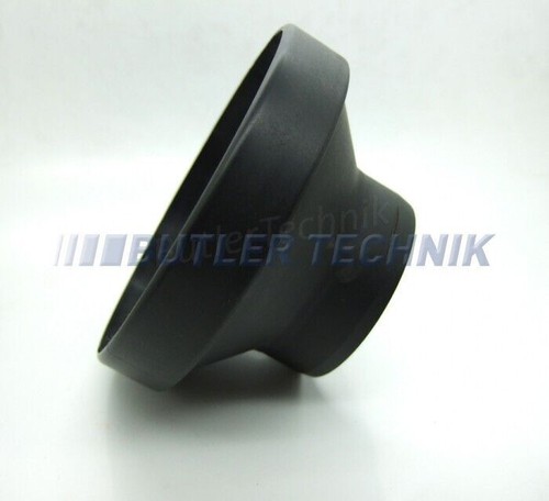 Eberspacher webasto ducting - or,