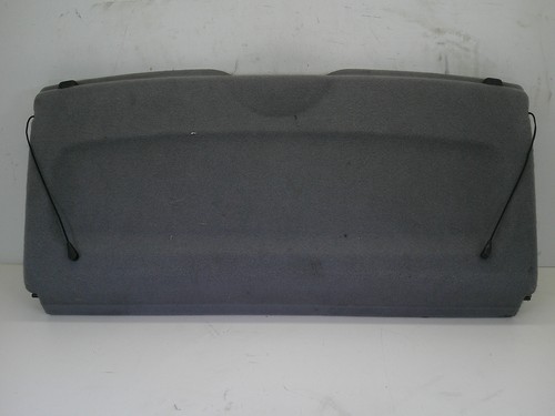 Renault clio grande - renault,