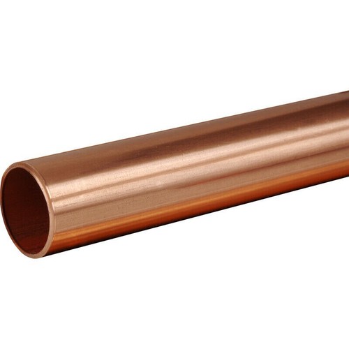 Copper pipe tubing - copper,