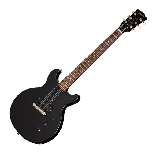 Gibson les paul - gibson,