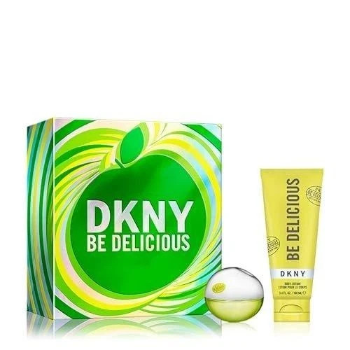 Dkny delicious women - dkny,