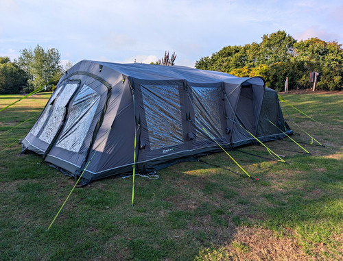 Holawild epping airtek - airtek, 6