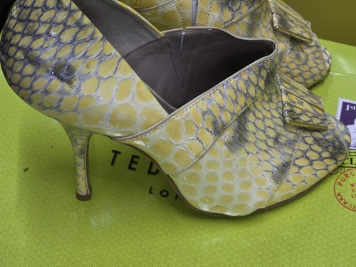 Ted baker multi - ted,