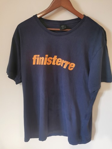 Finisterre organic cotton - finisterre,