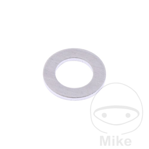 Athena oil drain - oil, gasket