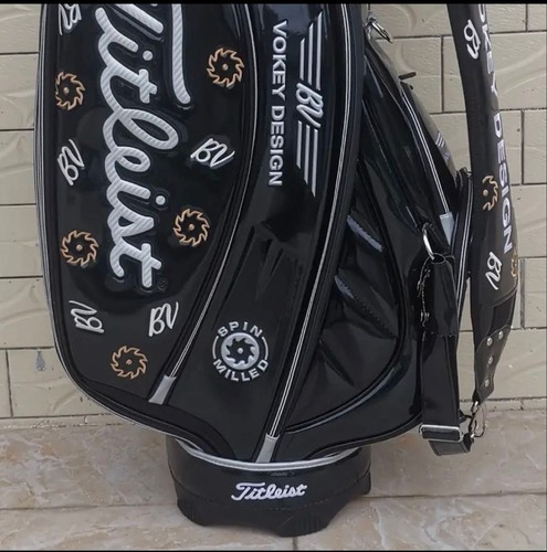 Titleist vokey design limited - titleist,