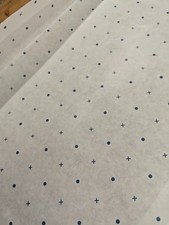 Pattern Tracing Paper Roll |