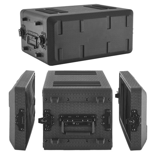 Uimoso rackmount flight - uimoso,