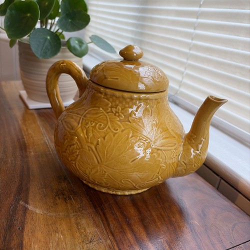 Vintage bordallo pinheiro - vintage,