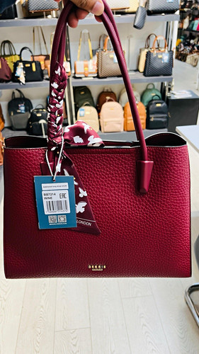 Bessie london wine pebbled - london,