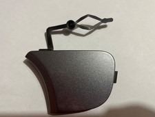 Citroen C4 Grand Picasso Mk2