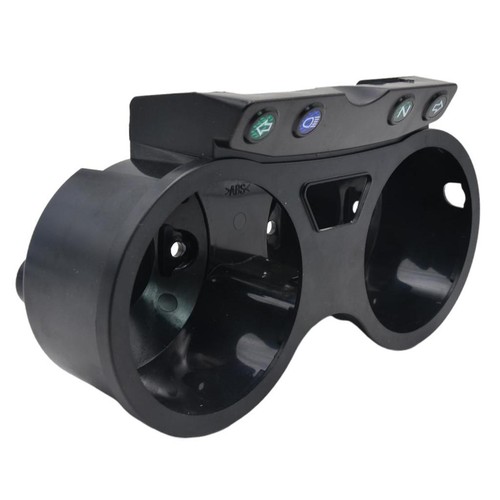 Speedo meter gauge tachometer - gauge,