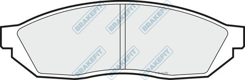 Apec blue front - apec,