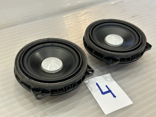 Bmw f20 f21 - f30, f31
