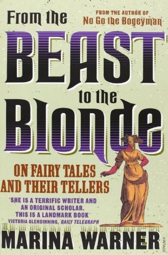 From the beast - from,