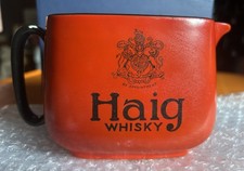 Rare Art Deco Carlton Ware