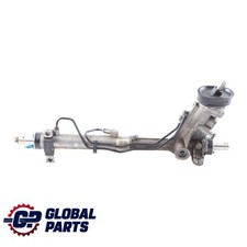 VW Volkswagen Polo 6R Electric Power Steering Rack Unit 6R2423051AT 6R2423055HX